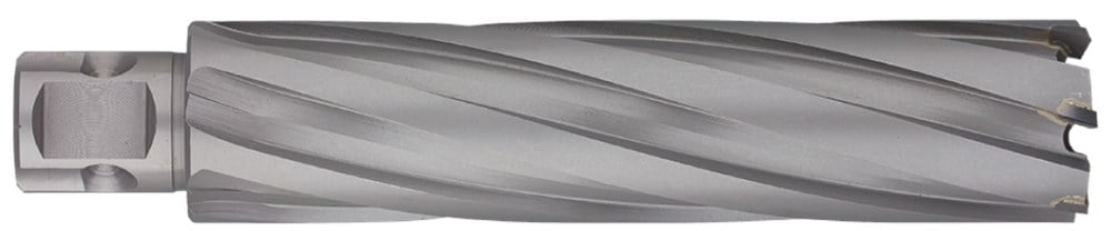 Rotec HM Kernboor HARD-LINE, universeel 19, ø49x110 - 5460493