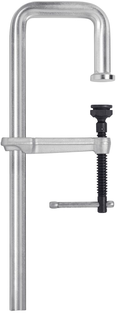 Bessey Constructieklem in U-vorm SGU, zwaar 300/140 - SGU301410