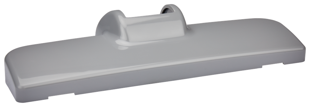Makita Accessoires Zuigvoet bovenkant - SH00000038 SH00000038