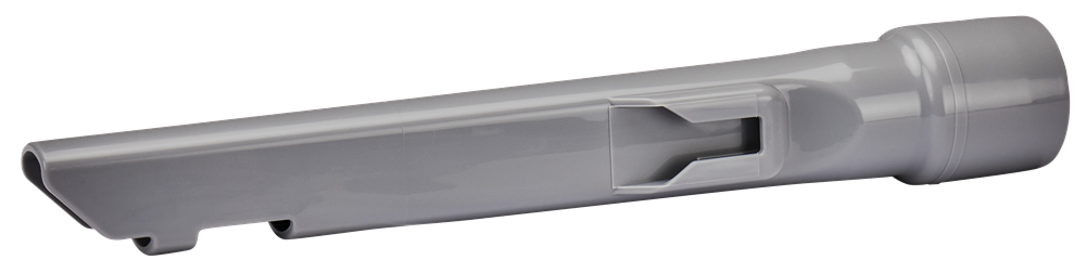Makita Accessoires Kierzuigmond - SH00000042 SH00000042