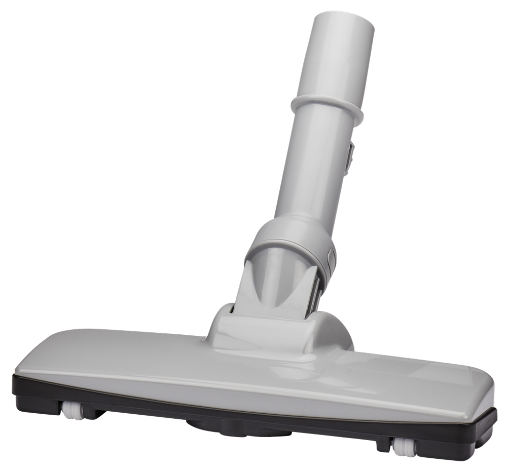 Makita Accessoires Vloerzuigmond harde vloer - SH00000058 SH00000058