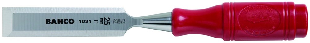 Bahco bahco steekbeitel 12 mm | 1031-12