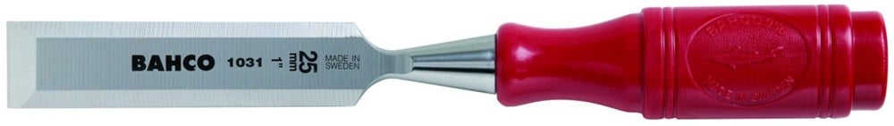 Bahco bahco steekbeitel 20 mm | 1031-20