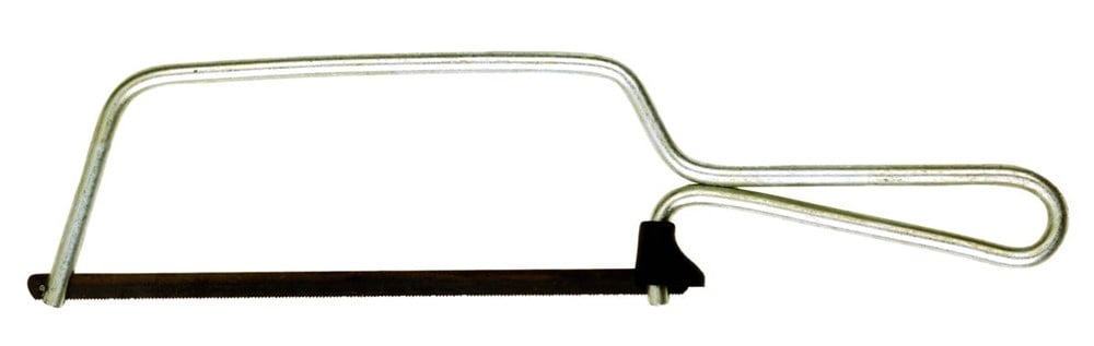 Bahco junior zaagbeugel | 218