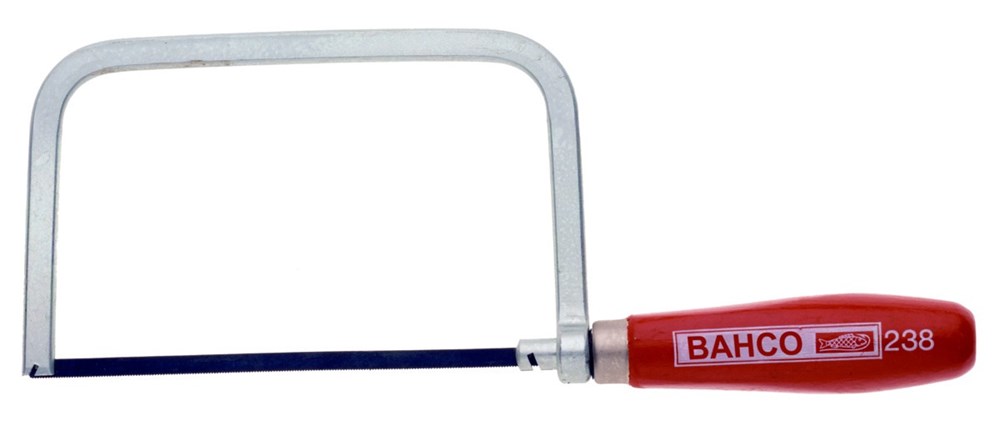 Bahco junior metaalzaagbeugels | 238