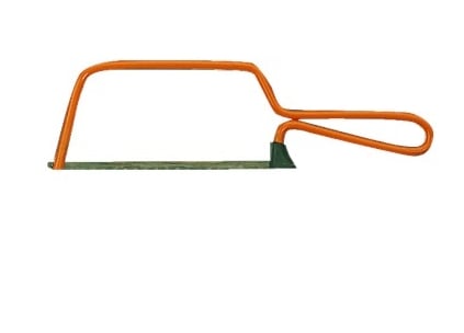 Bahco Junior zaagbeugel -239