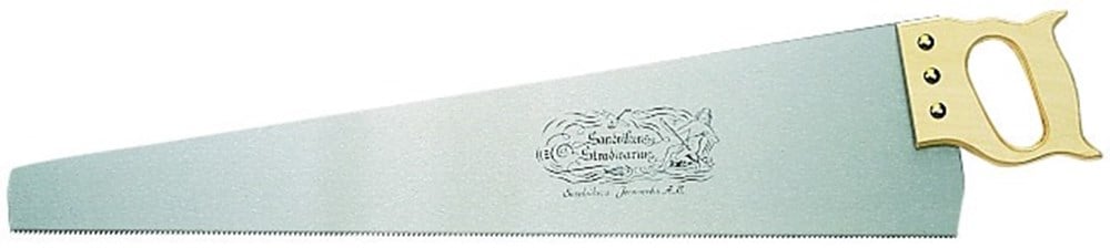 Bahco stradivarius zingende zaag | 296