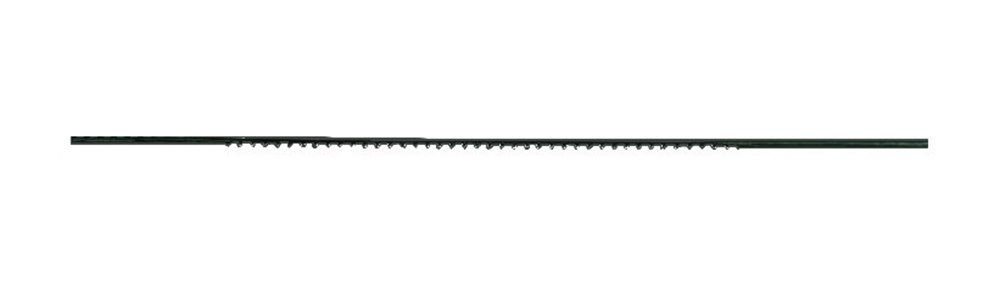 Bahco figuurzaagblaadjes voor hout | 302-55W-12P