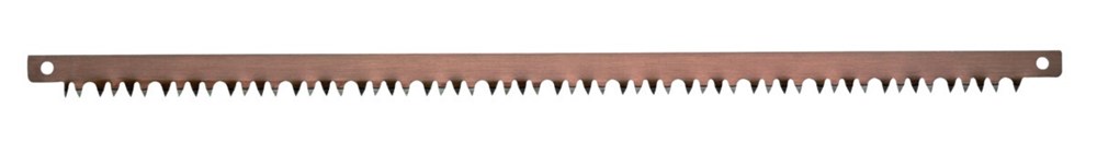 Bahco beugelzaagblad | 333-5