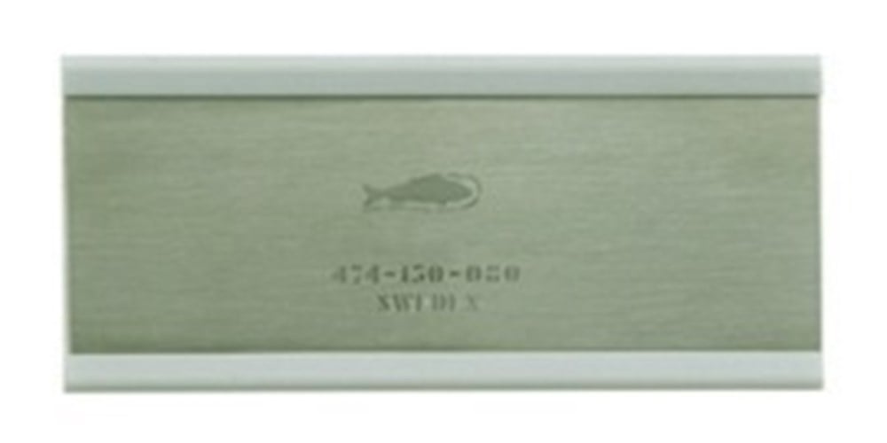 Bahco schraapstalen | 474-125-0.80