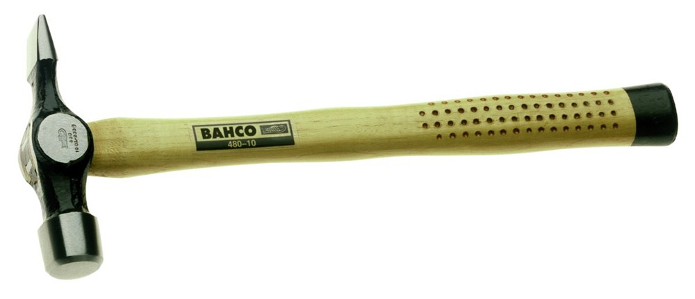 Bahco penbankhamer | 480-14