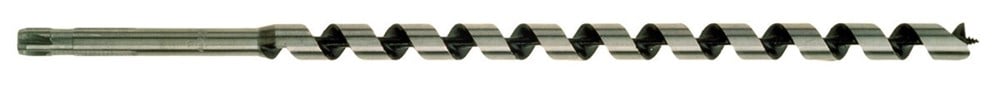 Bahco lange slangeboor 13 mm | 9527-13-CA
