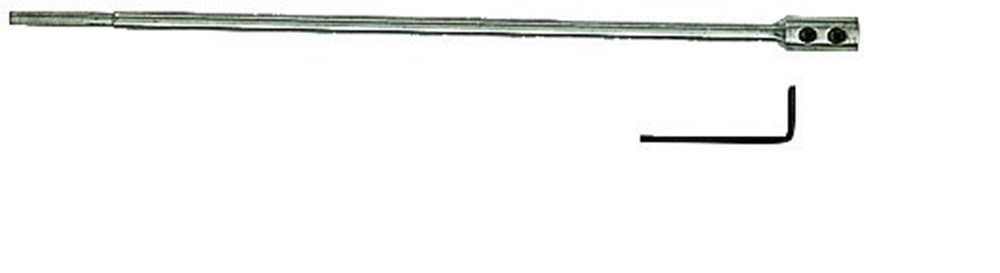 Bahco verlengstuk 9526 20-32 mm | 9525-10