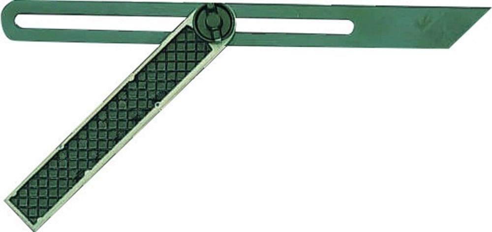Bahco zweihaak 200 mm | 9572-200