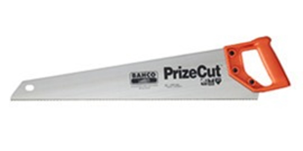 Bahco handzaag 16 hardpoint | NP-16-U7/8-HP