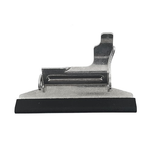 Metabo 316026740 | Papierklem