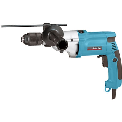 Makita HP2051H 3 jr garantie