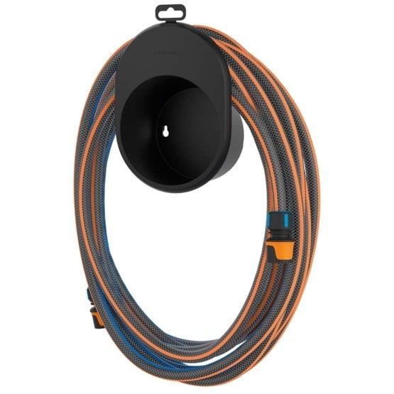 Fiskars Tuinslangset 13 mm (1/2") 15 m - 1027678