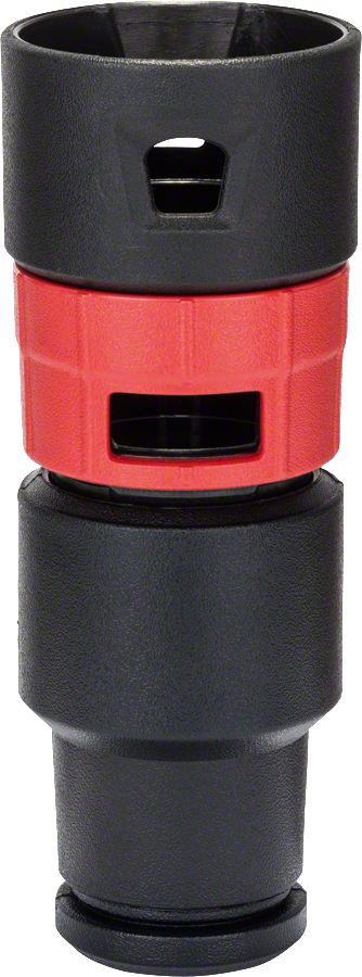 Bosch Accessoires COMBI adapter voor elektrisch gereedschap - 2608000886