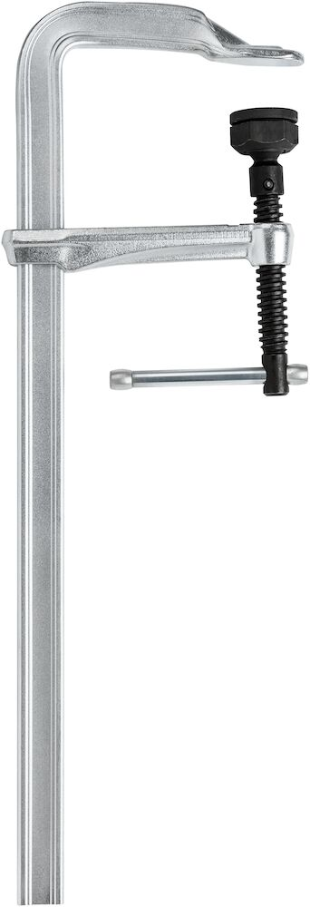 Bessey Constructieklem SLM 250/120 - SL25M