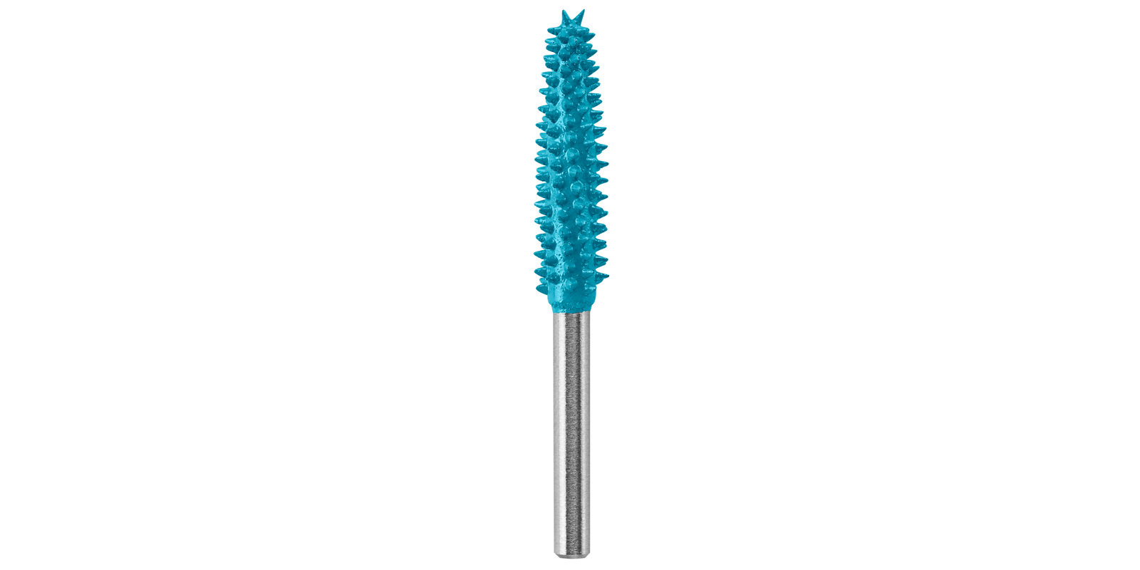 Dremel 9952DM MAX uitsnijbit afg. Speer 26159952DM