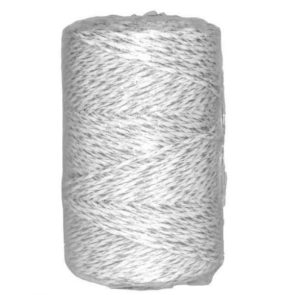 Gallagher SmartFence PowerLine draad 1,6mm 102m - 069750