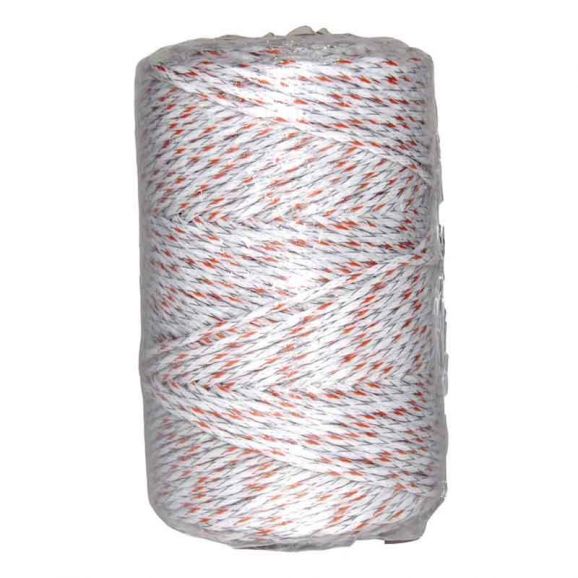 Gallagher SmartFence TurboLine draad 1,6mm 102m - 069767