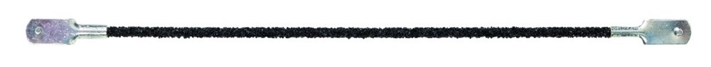 Bahco draadzaag hardmetalen | 215-150