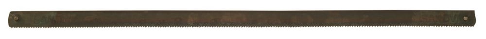 Bahco junior zaagblad hout | 228-15-5P