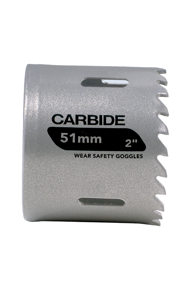 Bahco gatzaag hardmetalen tand 19 mm | 3832-19