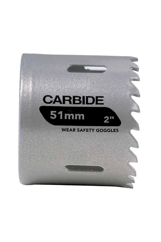 Bahco gatzaag hardmetalen tand 83 mm | 3832-83