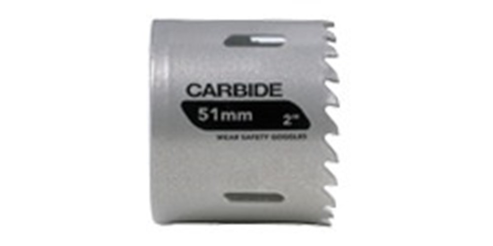 Bahco gatzaag hardmetalen tand 20 mm | 3832-20