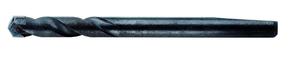 Bahco centreerboor hardmetalen | 3834-DRL-CT