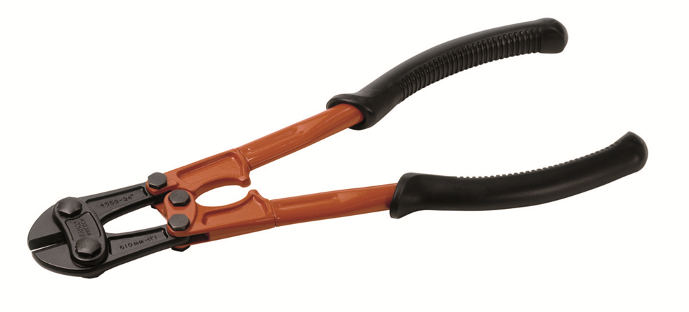 Bahco boutenschaar 610 mm | 4559-24