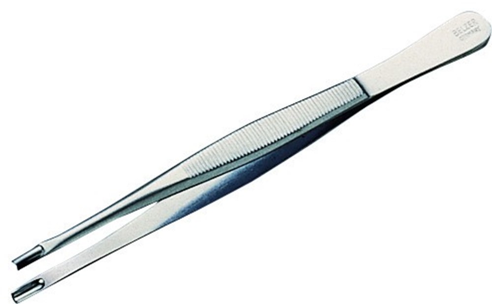 Bahco montagepincet | 5579-115