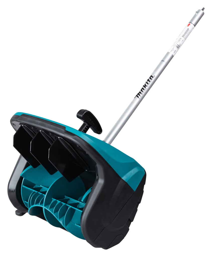 Makita Accessoires Sneeuwfrees opzetstuk - SN400MP