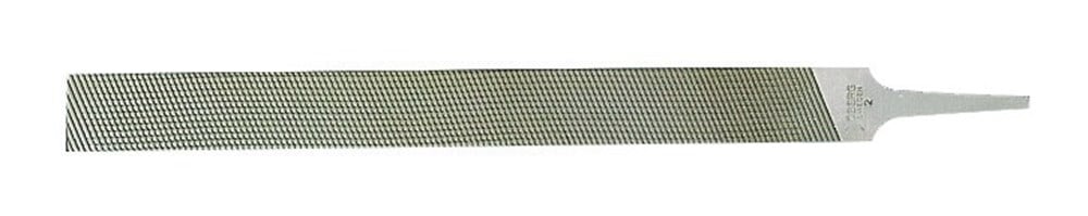 Bahco handdiagonaalvijl 12 1-2-z h | 1-320-12-2-0