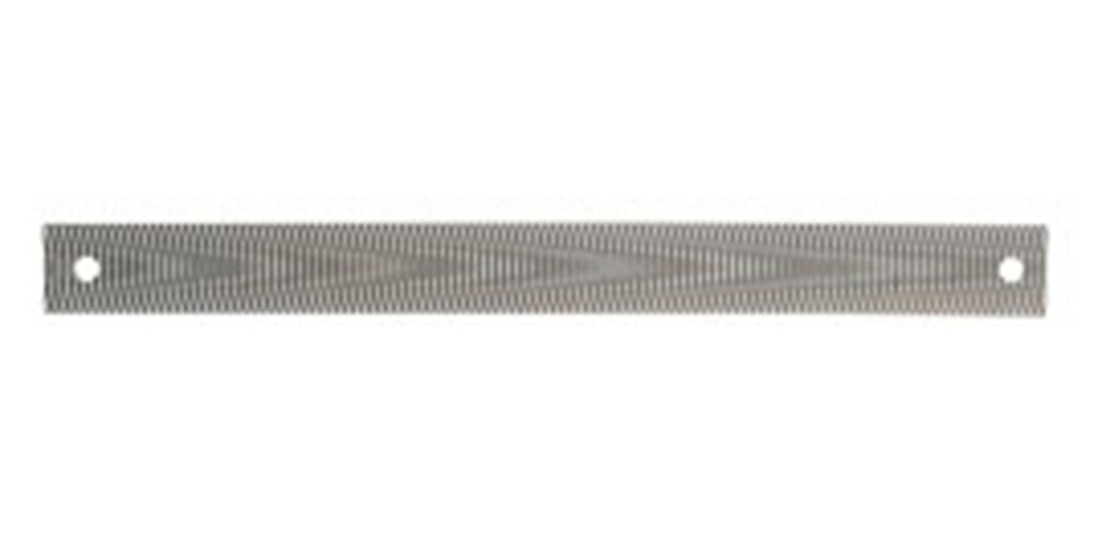 Bahco plat carrosserieblad pansar | 3-330-14-2-0