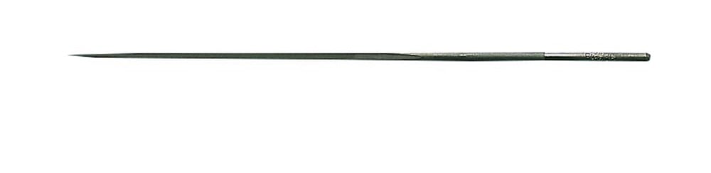 Bahco naaldvijl vierkant 180 mm | 2-303-18-0-0