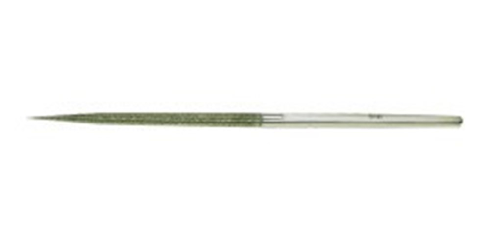 Bahco diamant precisievijl blok | 5-600-21-D-1P