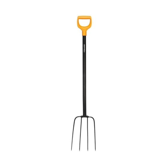 Fiskars Solid™ mestvork - 1070674