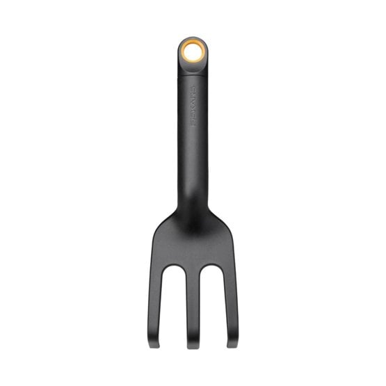 Fiskars Solid™ plantvork - 1072102