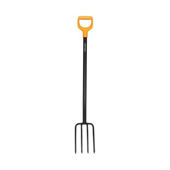 Fiskars Solid™ spitvork - 1070673