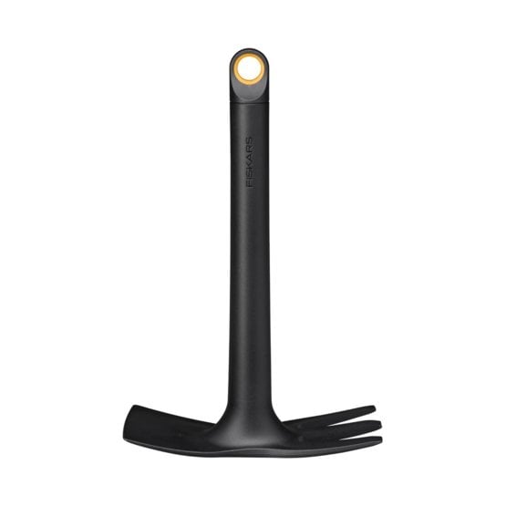 Fiskars Solid™ combi hak - 1072100