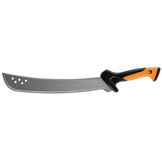 Fiskars Solid™ Machete - 1051235