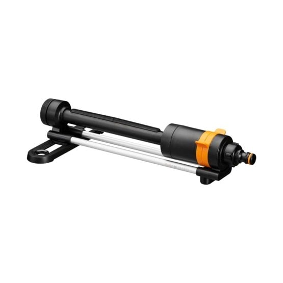 Fiskars Solid Zwenksproeier M - 1070835
