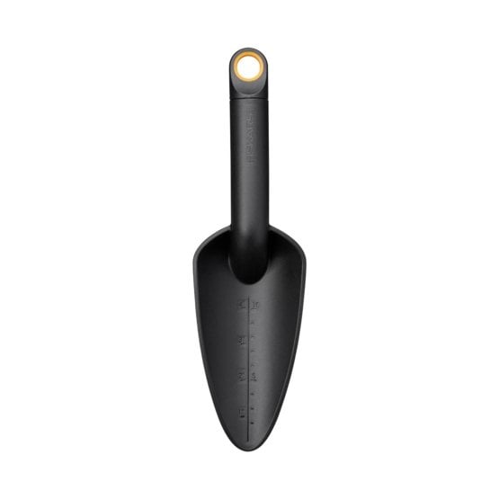 Fiskars Solid™ bloemenschepje - 1071899