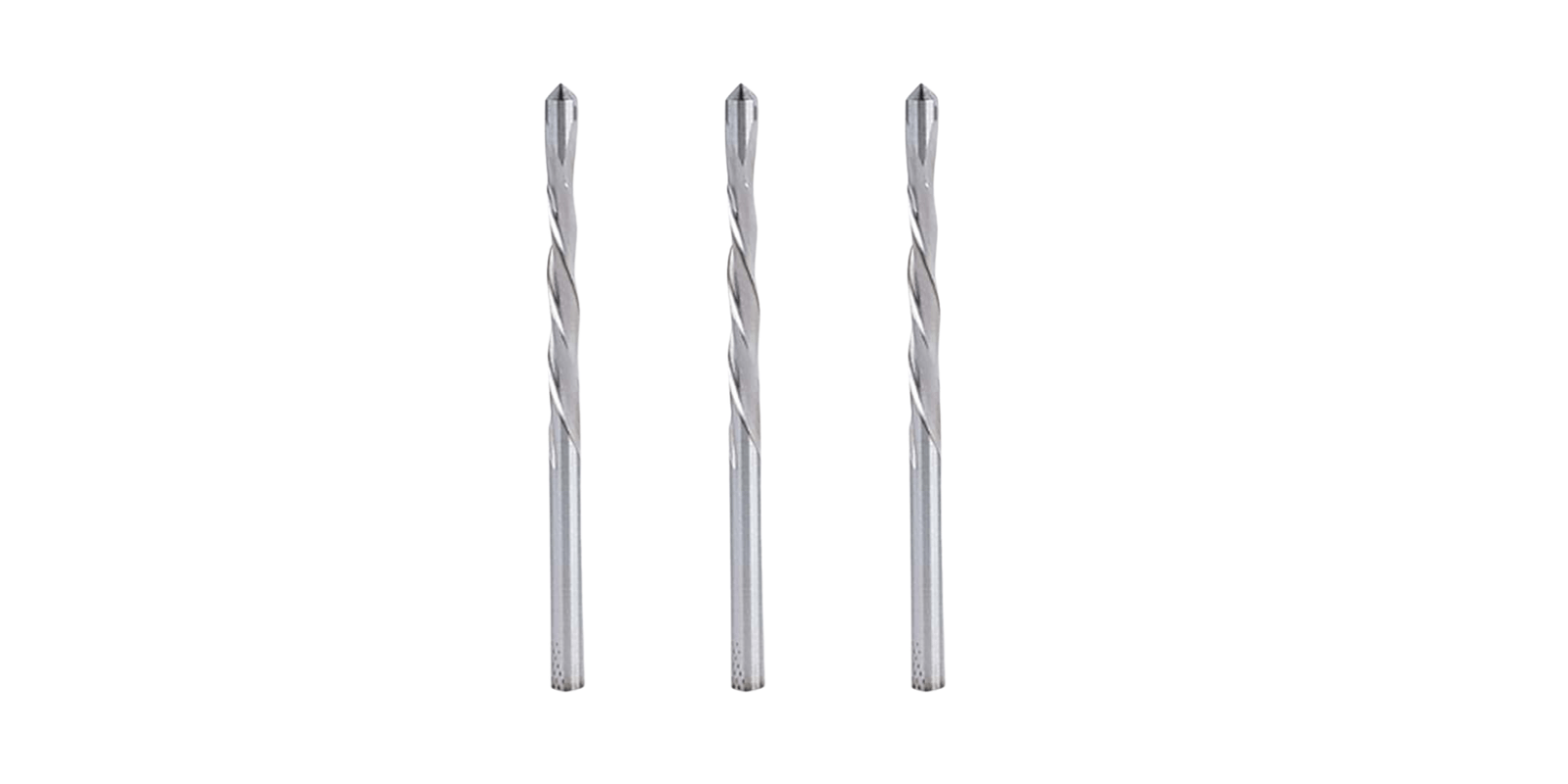 Dremel 560JA, gipsplaatfrees(3) - 26150560JA