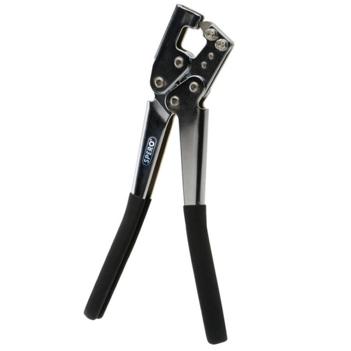 Spero SPMST01 Fixeertang Metalstud Maat L SPMST01