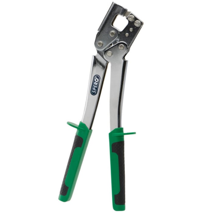 Spero SPMST02 Fixeertang Metalstud Maat XL SPMST02